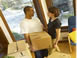 First Time Buyers