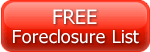 Free Clearwater Foreclosure List