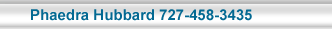 Clearwater Beach Home Page