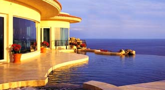 Clearwater Beach House