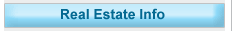Real Estate Tools