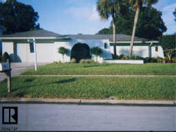 Westchester of Countryside House