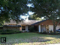 Wynwoods Landing House